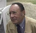 Guy Mar�chal