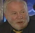Opa Hansen