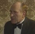 Mario De Sica