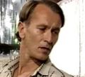 Rainer Abendroth