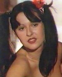 Barbara Moose