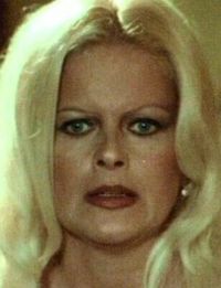 Karin Schubert