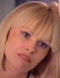 Morgane