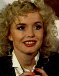 Olinka Hardiman
