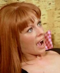 Uschi Stiegelmaier