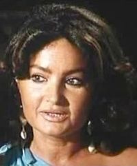 Guia Lauri Filzi