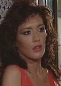 Lilli Carati