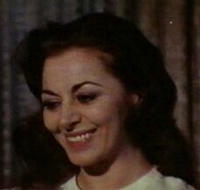 Mariangela Giordano