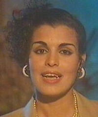 Dalila