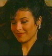 Kathy Marceau