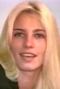 Timea Vagvoelgyi