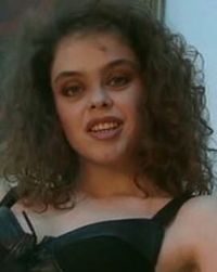 Melinda Rough