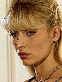 Lea Martini