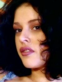 Mathilda