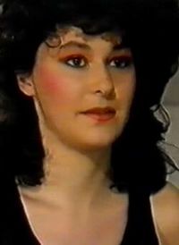 Susan Turner