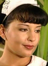 Karli Sweet