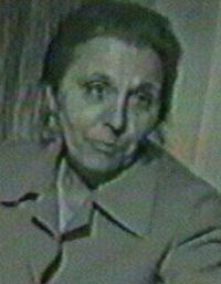 Rosa Giampaolo