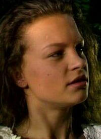 Nathalie Romel Nathalie Romel