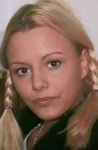 Vivian Silverstone