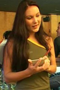 Sonia [2]