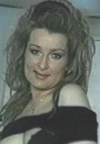 Pamela Dregez