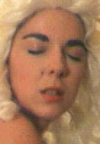Marina Borringer