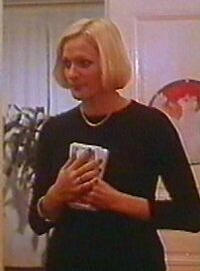 Marion Schultz