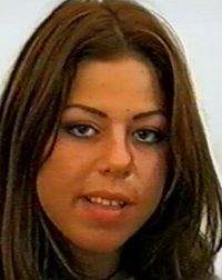 Patrizia Sgarbi