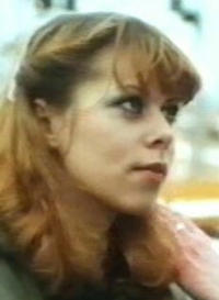 Sylvia Engelmann
