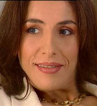 Debora Coeur Debora Coeur