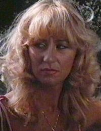 Ursula Gaussmann