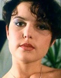 Elisa Mell