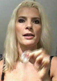 Laetitia [2]