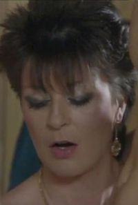 Sybille Handt