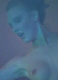 Lilian Douglas