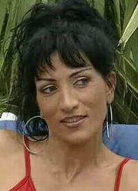 Nuvola Nera