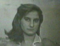 XNK0984