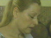 XNK0987