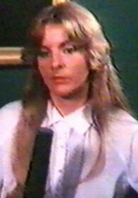 Ulrike K�tzner