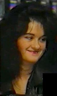 Ines