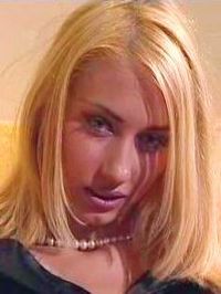 Julie Silver