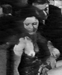 XNK1177
