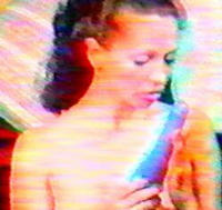 XNK1181