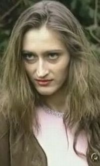 Fanny Steel