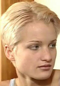 Susanna [3]