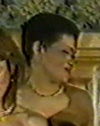 XNK1692