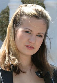 Luigina