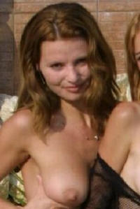 Nicolle