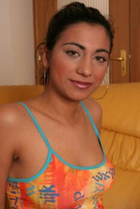 Mirela