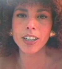 Zarah Zouina